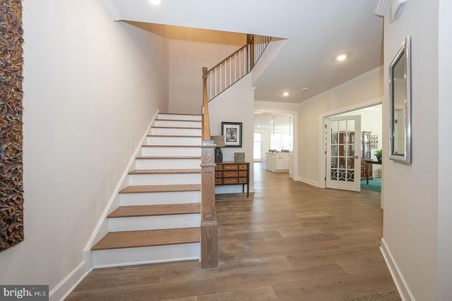 1715 FROST LN, West Chester, PA 19380