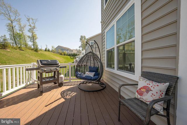 1715 FROST LN, West Chester, PA 19380