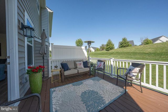 1715 FROST LN, West Chester, PA 19380
