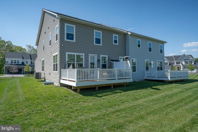 1715 FROST LN, West Chester, PA 19380