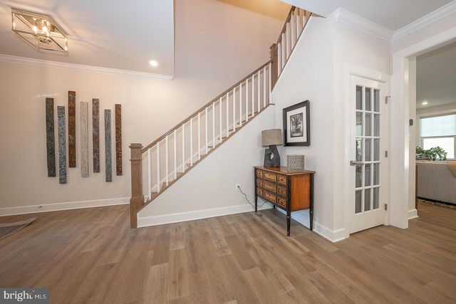 1715 FROST LN, West Chester, PA 19380