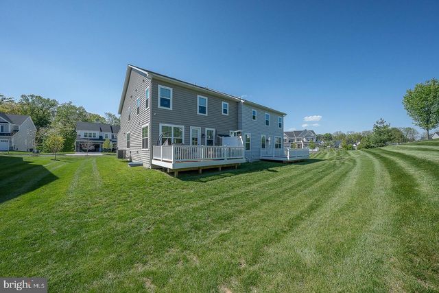 1715 FROST LN, West Chester, PA 19380