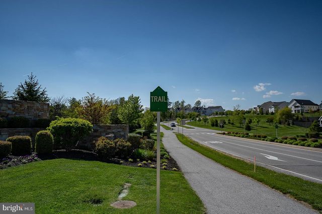 1715 FROST LN, West Chester, PA 19380