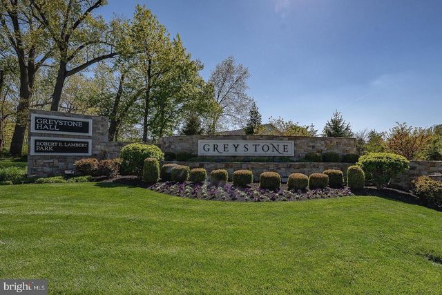 1715 FROST LN, West Chester, PA 19380