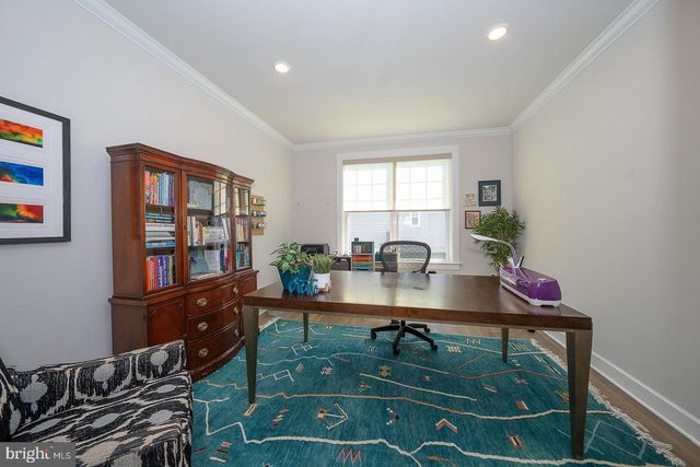 1715 FROST LN, West Chester, PA 19380