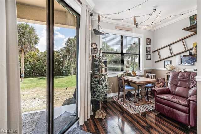 14661 Martin DR, Fort Myers, FL 33908