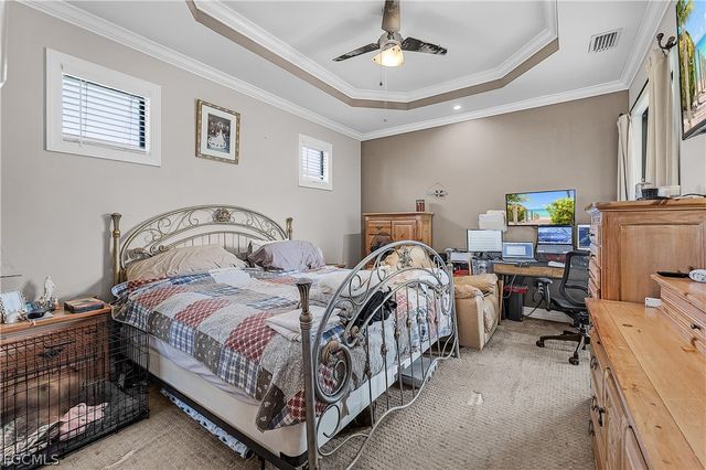 14661 Martin DR, Fort Myers, FL 33908