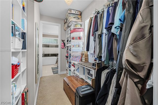 14661 Martin DR, Fort Myers, FL 33908