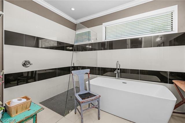 14661 Martin DR, Fort Myers, FL 33908