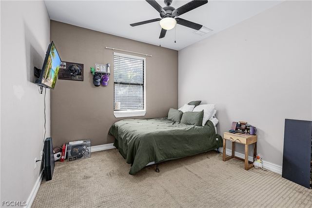 14661 Martin DR, Fort Myers, FL 33908