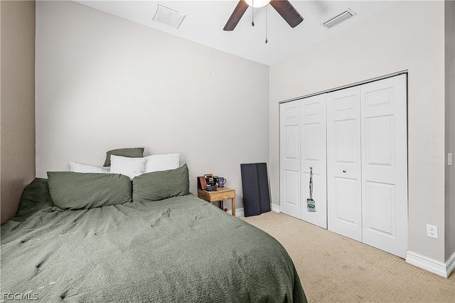 14661 Martin DR, Fort Myers, FL 33908