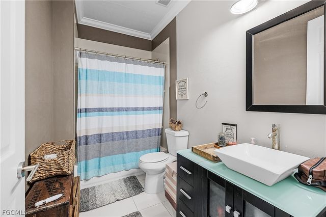 14661 Martin DR, Fort Myers, FL 33908