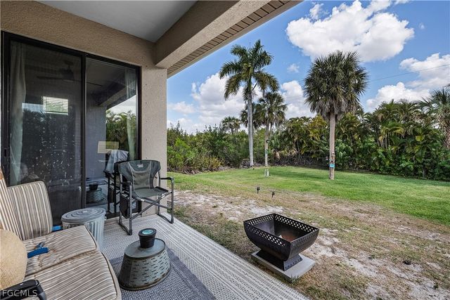 14661 Martin DR, Fort Myers, FL 33908