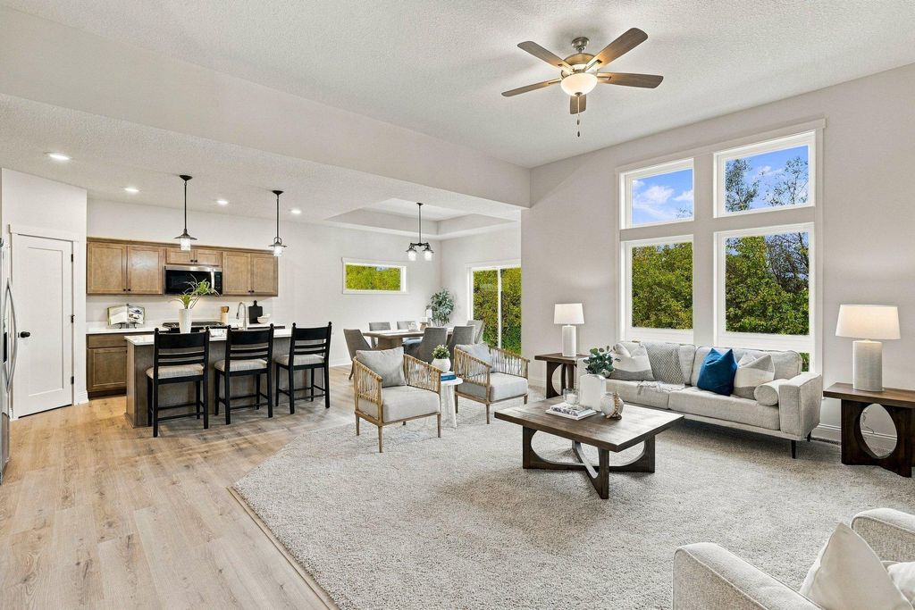 5311 176th Street W, Lakeville, MN 55044 — photo 4