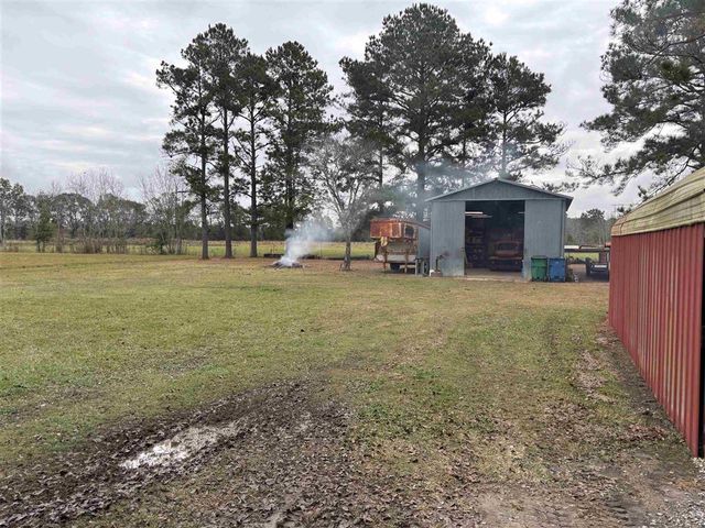 19546 HWY 102, Jennings, LA 70546