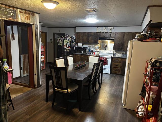 19546 HWY 102, Jennings, LA 70546