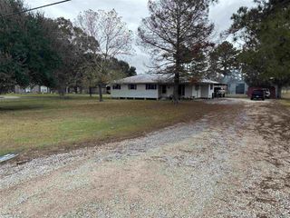 19546 HWY 102, Jennings, LA 70546
