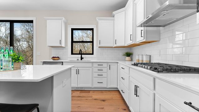 134 River Drive, Milford, MI 48381