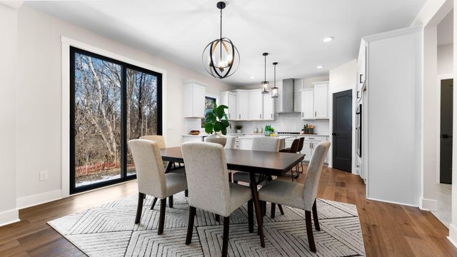 134 River Drive, Milford, MI 48381