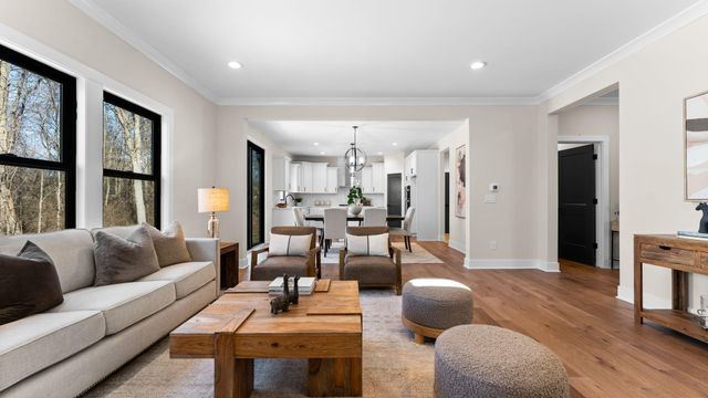 134 River Drive, Milford, MI 48381