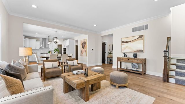 134 River Drive, Milford, MI 48381