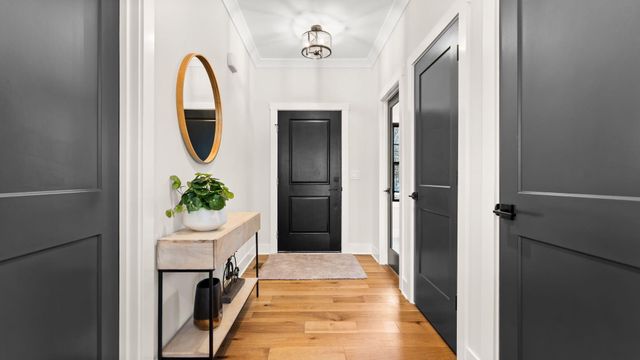 134 River Drive, Milford, MI 48381