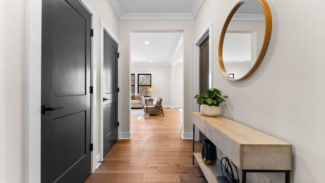 134 River Drive, Milford, MI 48381