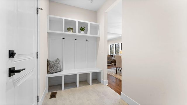 134 River Drive, Milford, MI 48381