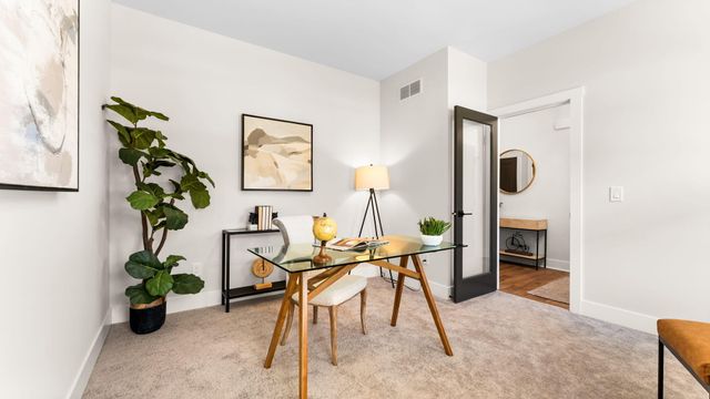 134 River Drive, Milford, MI 48381