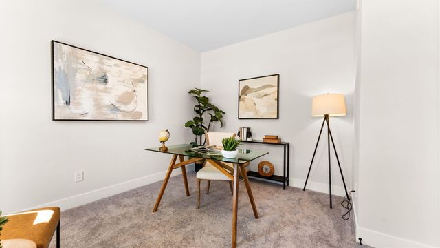 134 River Drive, Milford, MI 48381