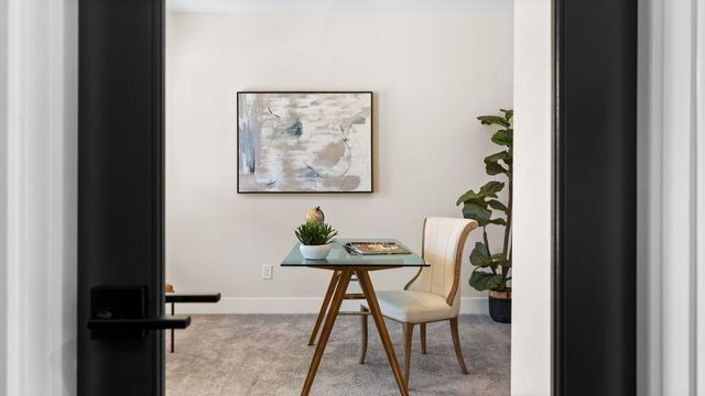 134 River Drive, Milford, MI 48381