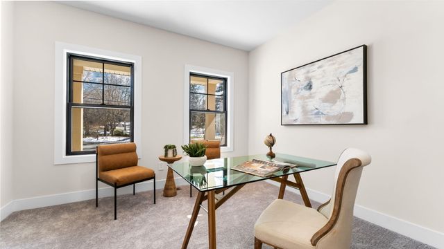 134 River Drive, Milford, MI 48381