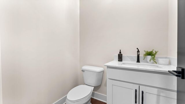 134 River Drive, Milford, MI 48381