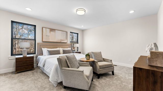 134 River Drive, Milford, MI 48381