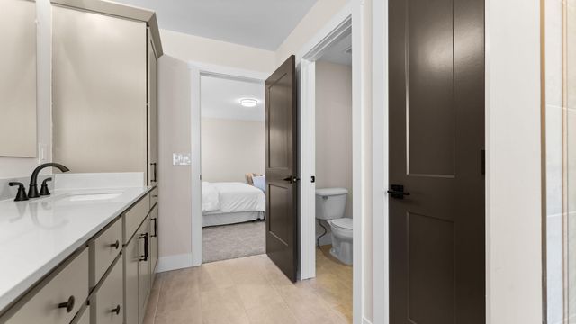 134 River Drive, Milford, MI 48381