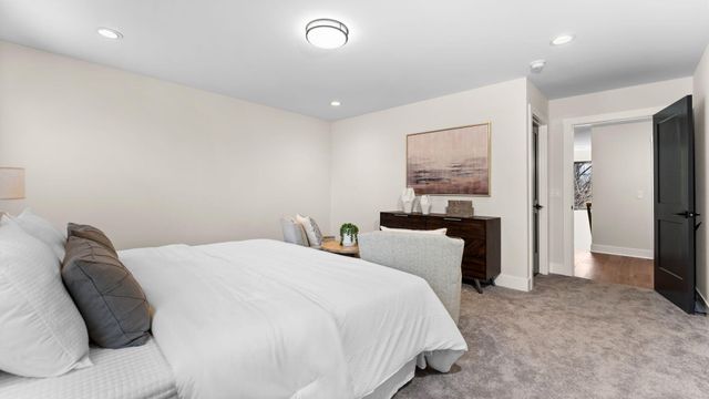 134 River Drive, Milford, MI 48381