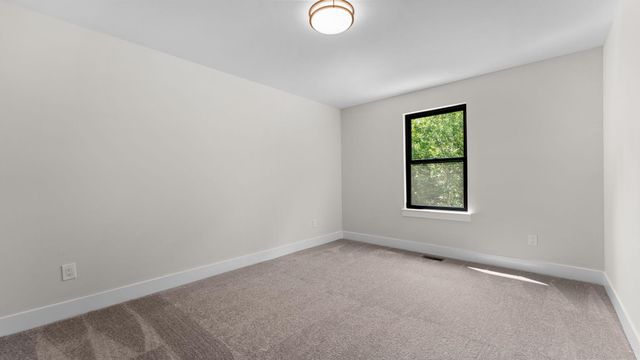 134 River Drive, Milford, MI 48381