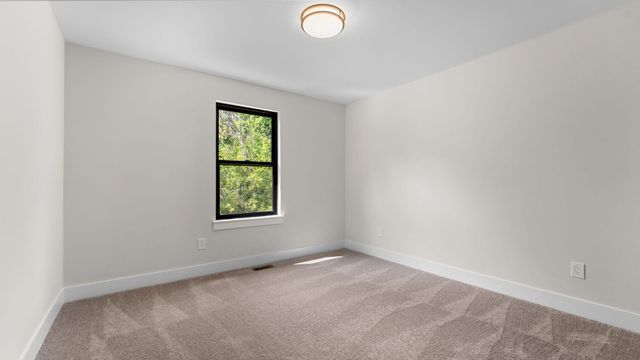 134 River Drive, Milford, MI 48381