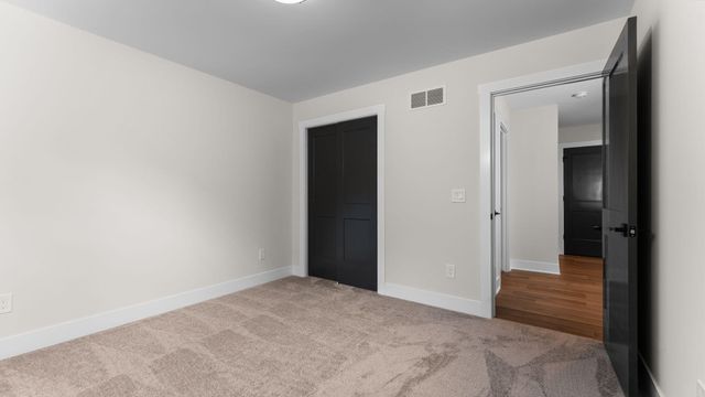 134 River Drive, Milford, MI 48381