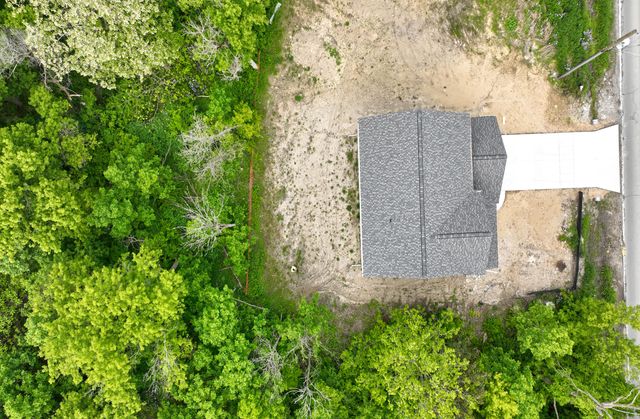 134 River Drive, Milford, MI 48381