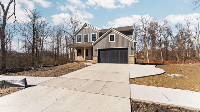 134 River Drive, Milford, MI 48381