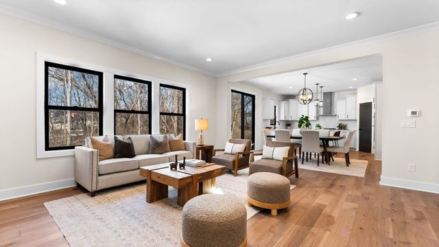 134 River Drive, Milford, MI 48381