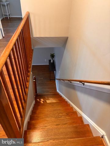 3033 MEDWAY ST, Silver Spring, MD 20902