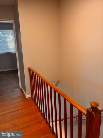 3033 MEDWAY ST, Silver Spring, MD 20902