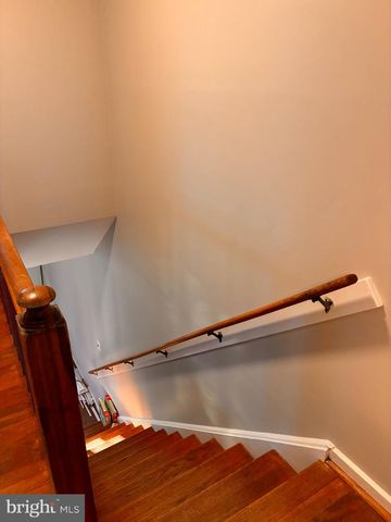 3033 MEDWAY ST, Silver Spring, MD 20902