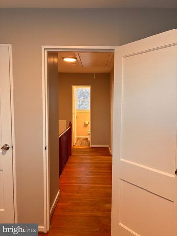 3033 MEDWAY ST, Silver Spring, MD 20902