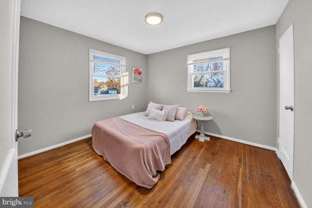 3033 MEDWAY ST, Silver Spring, MD 20902