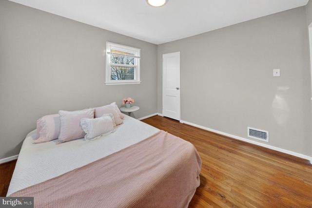 3033 MEDWAY ST, Silver Spring, MD 20902