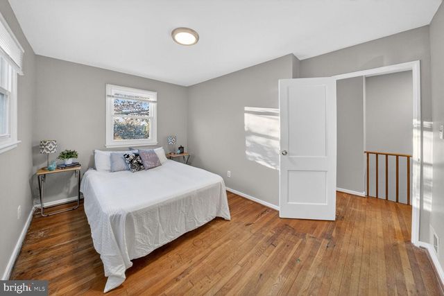 3033 MEDWAY ST, Silver Spring, MD 20902