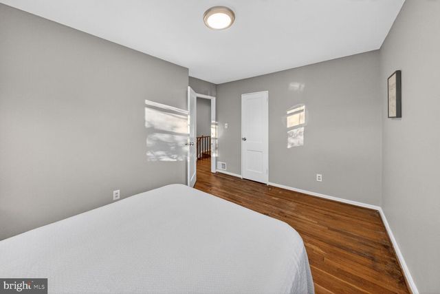 3033 MEDWAY ST, Silver Spring, MD 20902